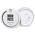 Ink Permanent White Brow Mapping Paste 15g for PMU