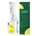 FLAIROSOL 24oz Plant Mister Spray Bottle - Fine Mist for Plants