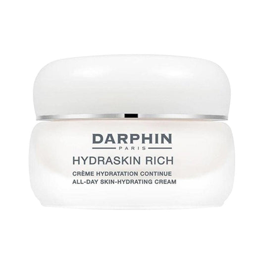 Darphin Hydraskin Rich Moisturizer, 1.7 Ounce