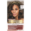 L'Oreal Excellence Universal Nudes 5N Natural Brown Hair Dye