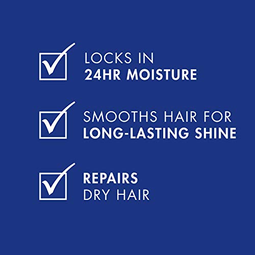 Alfaparf Milano Semi di Lino Scalp Relief Calming Tonic for Sensitive Skin - Immediate Calming Effect - Soothes, Brings Comfort and Hydrates - Itch Relief - Professional Salon Quality - 4.23 Fl Oz