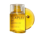 Olaplex No.7 Bonding Oil - Heat Protectant & Shine Serum