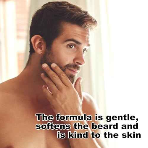 Shaving Razor Set, Disposable Individually Wrapped Manual Twin Blade Razors in Bulk Smooth Shaving Razors with Mini Shaving Cream Toiletries for Hotel Charity Camping Travel Homeless 1oz (Pack of 60)