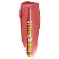 NYX Fat Oil Slick Click Pigmented Lip Balm