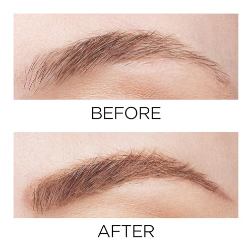 L'Oreal Brow Stylist Definer Waterproof Eyebrow Pencil Brunette 0.003 oz
