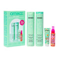 amika Mane menders Strength Repair Wash + Care Set