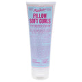 Miss Jessie's Pillow Soft Curls Curly Hair Styling Lotion - 8.5 oz