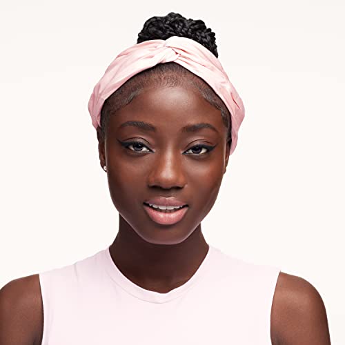 Essence Stay & Play Gel Eyeliners Bundle - Black & Nude