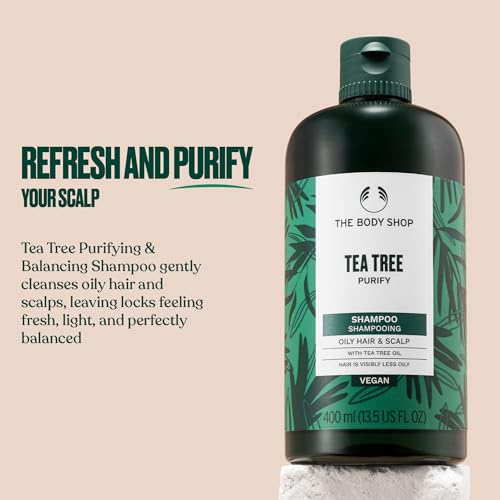 CHI Luxury Black Seed Oil Flexible Hold Hairspray, Adds Hair Texture & Volume, Natural Hold, Sulfate, Paraben & Gluten-Free, 10 Oz
