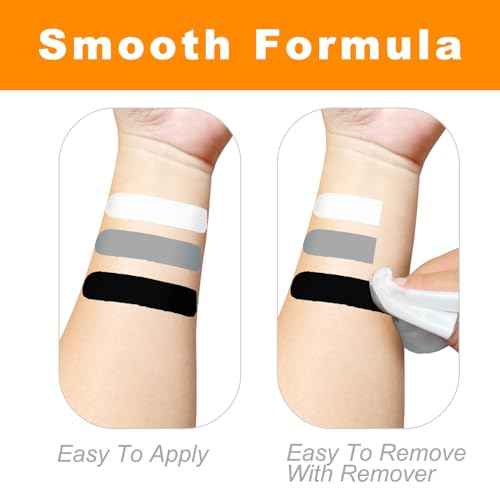 MEICOLY Black White Light Grey Face Body Paint Palette,Halloween Zombie Skeleton Makeup Face Paint,Clown Black White Makeup for Adults and Kids,Professional Body Paint Face Painting for SFX Cosplay