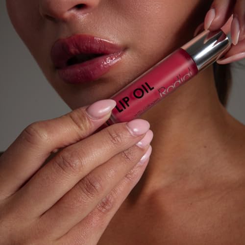 Rodial Plumping Collagen Lip Oil