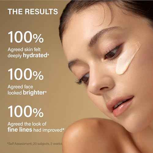 Melixir Mandarin Vitamin CE Hydration Cream, Niacinamide & Panthenol, Vitamin Capsules for Skin Radiance & Uneven Tone, Daily Face Moisturizer for Dry and Dull Skin, Korean Skincare (1.0 fl.oz./30ml)