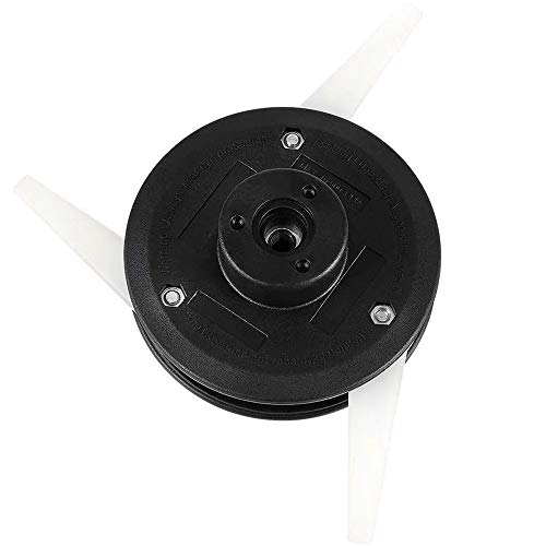 BGTOOL Weed Trimmer Head for Stihl FS44-FS250, Polycut 20-3 Replacement