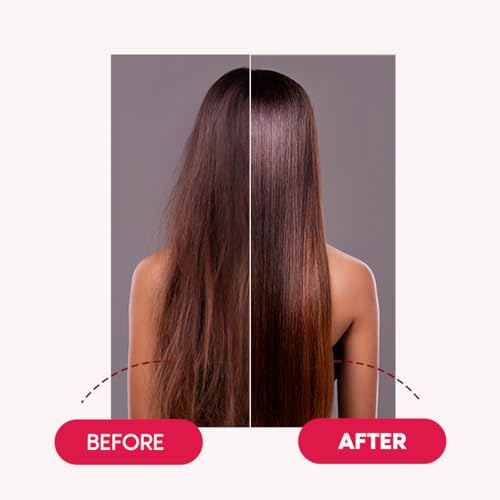 I Belli Capelli Ravenna Aloe Vera Shampoo & Conditioner Set ? Sulfate & Paraben-Free, Deep Moisture, Breakage Reduction for Dry, Damaged & All Hair Types, 2¡¿1L (33.8 fl oz each)