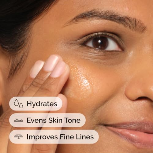 The Ordinary Granactive Retinoid 2% Emulsion - Anti-Aging & Texture Refining 1 oz