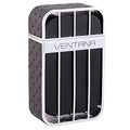 Ventana by Armaf Men's EDP Spray 3.4 oz