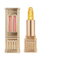Color Changing Lipstick for Mature Women - PH Adjusting Hydration