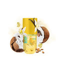 Bijou Plage Perfume Mist for Hair & Skin - 3 oz