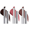 Honey Tinted Lip Balm 3-Pack - Hydrating Lipstick for All Skin Tones