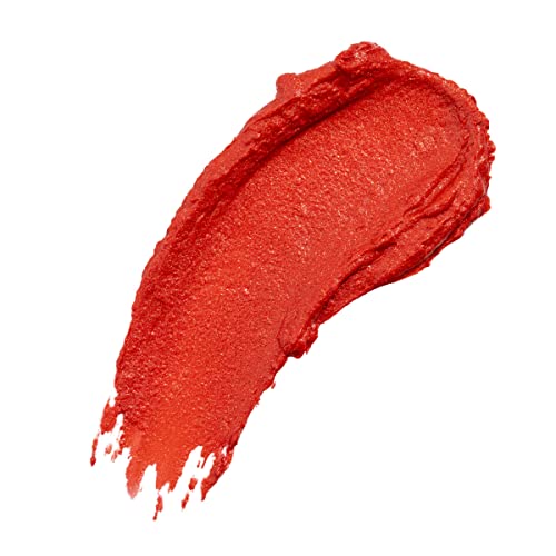 wet n wild Sesame Street L Is For Lipstick Duo Pack