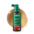 LABO.H Scalp Strengthening Spray – Hair Growth & Anti-Loss, 3.38 oz