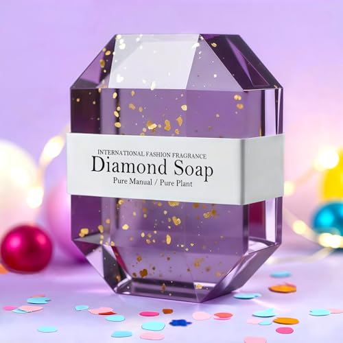 Birthday Spa Gift Basket for Women - Bath Set with Wine Tumbler
