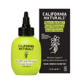 Men's Hair Growth Serum with Capixyl & Biotin - Fuller, Thicker Hair Treatment