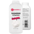 Sugaring NYC Talc-Free Powder Travel 115g