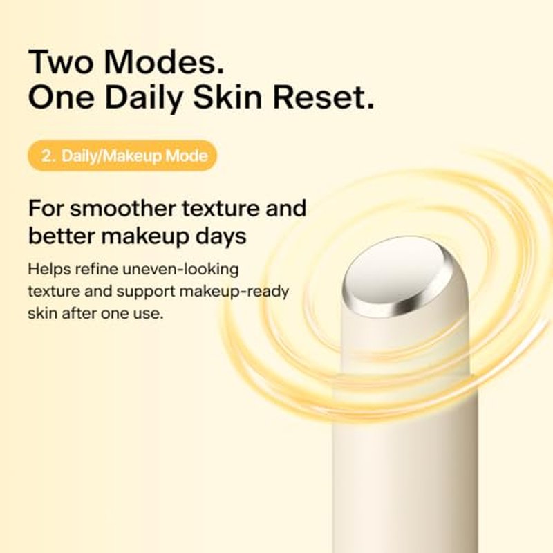 THOME Twenty Up Skincare Tool for Clear, Calm Skin