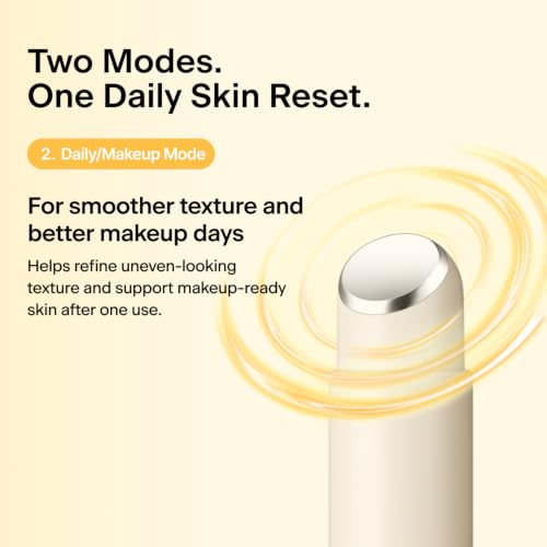 THOME Twenty Up Facial Device with Exosome Ampoule Duo