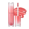 Peripera Ink Mood Glowy Tint, Lip-Plumping, Naturally Moisturizing, Lightweight, Glow-Boosting, Long-Lasting, Comfortable, Non-Sticky, Mask Friendly, No White Film (03)