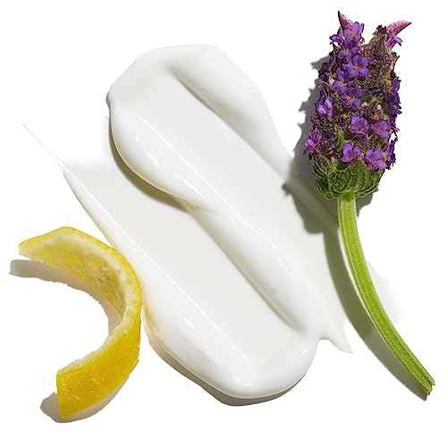 Jack Black Blue Midnight Hydrating Body Lotion