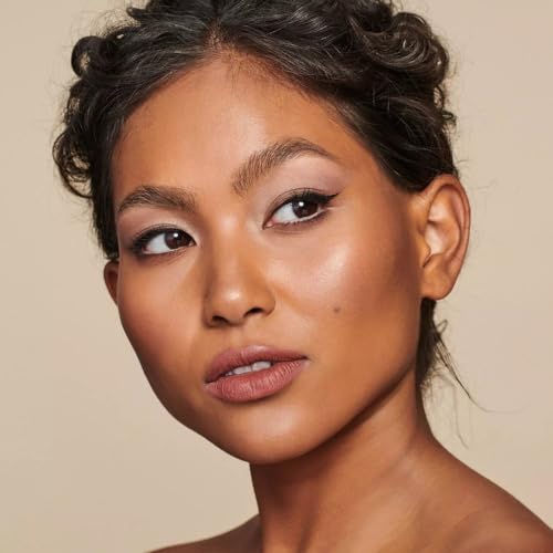 Catrice Plumping Lip Liner 040 - Satin Matte Finish