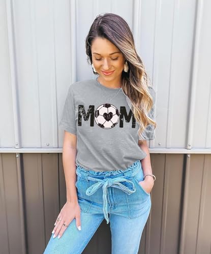 Women's Soccer Cup 2026 Jersey Shirt - Short Sleeve