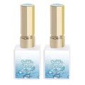 3D Water Drop Gel Top Coat Set - Nail Art Design Kit