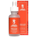 Bright and Tight Super Serum - Enzyme-Powered for Blemish Control, Skin Elasticity & Hydration - Protects Moisture Barrier - 1oz