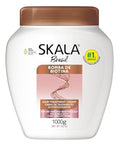 SKALA Biotin Hair Treatment Cream 35.3oz