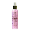 USHAS Body Glitter Spray 3.72oz - Shimmer Highlighter for Face & Body