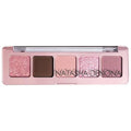 FENTY BEAUTY Glossy Posse VIII 3-Piece Lip Luminizer Set | Shades Fenty Glow Fantasy, Sugar Plumz, Spiked Hot Chocolit | 3 x 0.3 Fl Oz