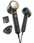 Tideway H11 Ionic Hair Dryer 1500W Brushless Motor