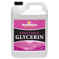 Vegetable Glycerine Food Grade, Non-GMO for Skin, Crafts - 1 Gallon Glycerin Liquid
