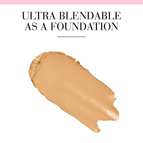 Bourjois Always Fabulous 24H Foundation Concealer Stick 420 Honey Beige