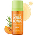 Rosemary Hair Tonic for Fine, Thinning Hair - 50mL