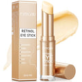 CITYGOO Retinol Eye Stick - Dark Circles, Puffiness & Fine Lines