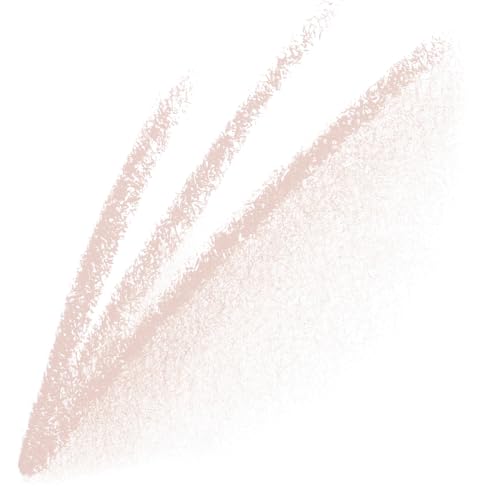 MUD Eye Pencil Makeup - Eyes & Brows (Fossil)