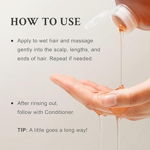 Davines SOLU Shampoo & MOMO Conditioner, 2.5 & 2.5 oz.