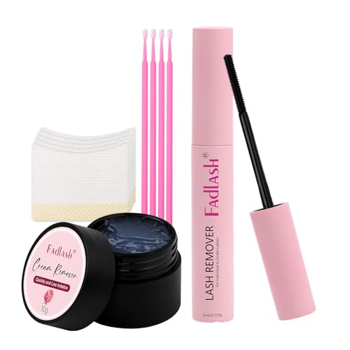 ABOUT TONE Glow Powder Pact + Powder Pact Puff 5P BUNDLE SET