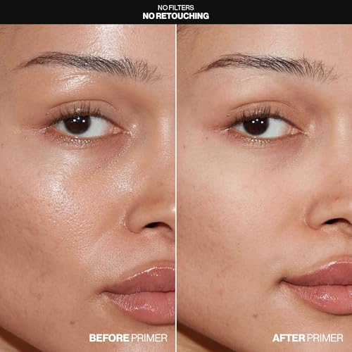 Smashbox Photo Finish Primer | Pore-Minimizing Face Primer