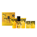 PATTERN Beauty Curl Styling Bestsellers Kit - Travel Size Set