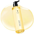 numbuzin No.1 Easy Peasy Cleansing Oil - Lightweight Makeup Remover